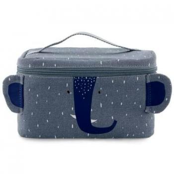 Bolsa Térmica Mr. Elephant Trixie