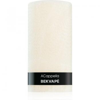 ACappella 590g Odorless Scented Candle