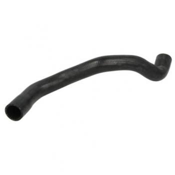 Manguera del radiador THERMOTEC DWR230TT, Tubería de radiador THERMOTEC DWR230TT, THERMOTEC Tubería de radiador arriba