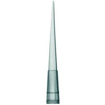 Wheaton 711167 Punta De Pipeta De 5-200 µl, Gilson