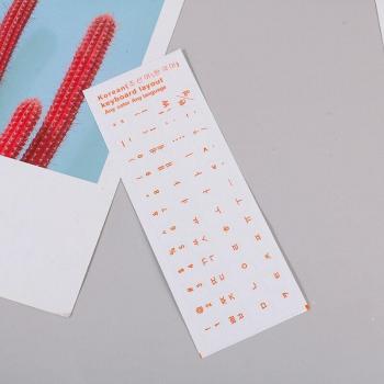 Clips de Papel Vintage Dorados para Carpeta, Marcadores de Metal para Mano de Mujer, Manualidades 2022