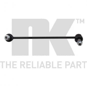 NK Stabilizer Link