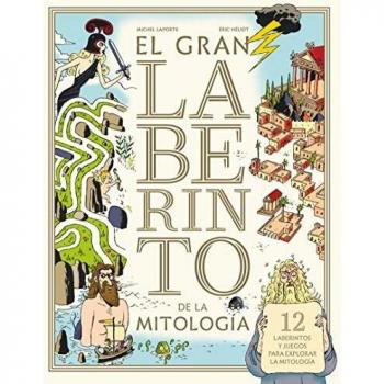 INTRODUCCION A LOS METODOS DE RELAJACION