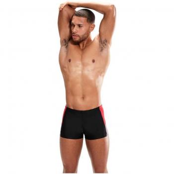 Speedo Dive Aquashort - Bañador de Natación para Hombre