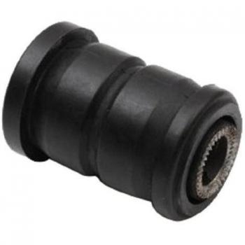 Japanparts RU-268 Soporte, cojinete brazo oscilante