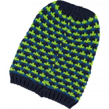 NAME IT - Gorro - para niño