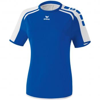 Erima mujeres Zenari 2.0 New jersey royal / blanco, Opciones Tamaño: 34 Mujeres