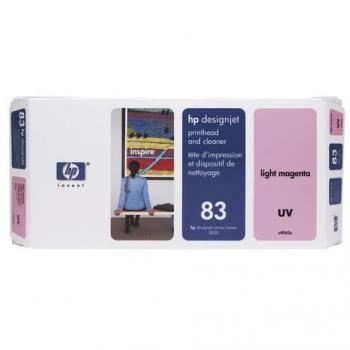 Memoria Para Impresora Epson 512MB Ampliación para Serie C9300N
