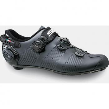 Sidi Zapatillas de Ciclismo Wire 2S