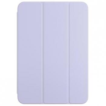 Apple Smart Folio Case for iPad Mini (A17 Pro) - Light Violet
