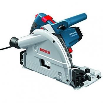 Bosch Professional GKT 55 GCE - Sierra circular de inmersión