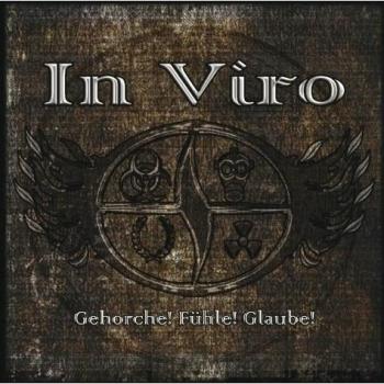 Gehorche! Fühle! Glaube!