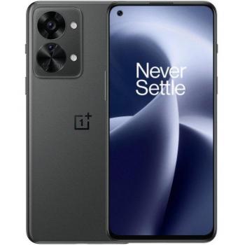 OnePlus Nord 2T 5G Dual SIM 12GB RAM 256GB Gray Shadow