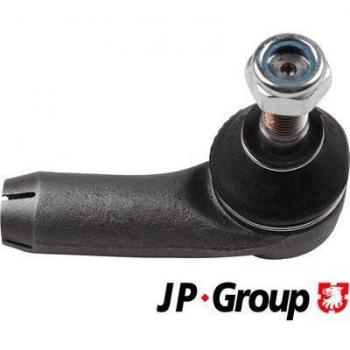 Rótula de dirección JP GROUP 1144600580 - Tipo: Rótula de dirección, Marca: JP GROUP, Número de pieza: 1144600580
