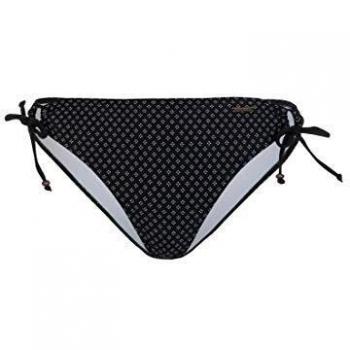 Braguita de Bikini Protest Glee