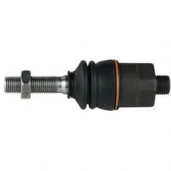 Rótula axial de dirección DELPHI TA2856 Izquierda/Derecha