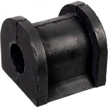 Cojinete estabilizador FEBI BILSTEIN 174315