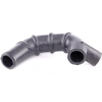 Manguera Flexible de Ventilación para Tapa de Culata MEYLE 014 009 0029 - Calidad ORIGINAL para MERCEDES-BENZ