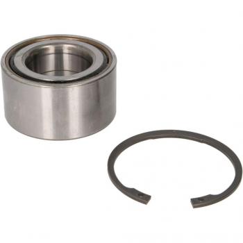 Juego de rodamientos de rueda SNR R151.26 - Rodamientos de rueda, incluye dos rodamientos, compatible con varios modelos de vehículos, fabricado por SNR, alta calidad y durabilidad, fácil instalación