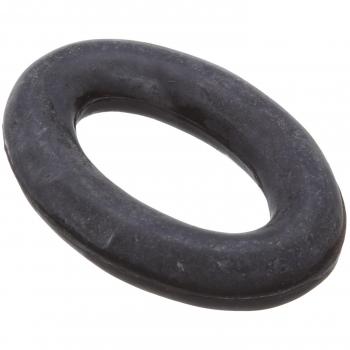 Anillo de soporte silenciador HJS 83 12 2001