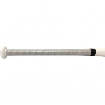 Easton hyperskin metálico agarre 1.2 mm - A153037SL, Plateado