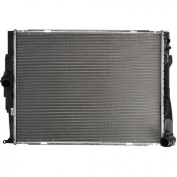 Radiador de refrigeración de motor KOYORAD PL422088R