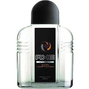 Axe After Shave Dark Temptation 100 Ml 100 Ml