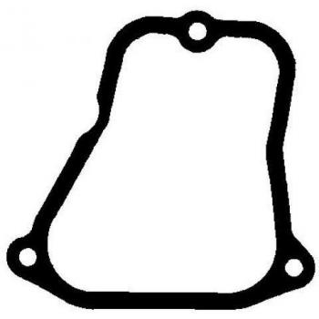 Junta de tapa de culata ELRING 306.710