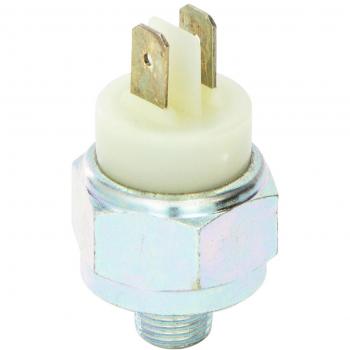 Bosch 0986345110 Interruptor de luz de freno