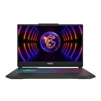 Laptop MSI A13VE-1067XPL 15,6 Intel Core i7-13620H 16 GB RAM 512 GB SSD Nvidia Geforce RTX 4050