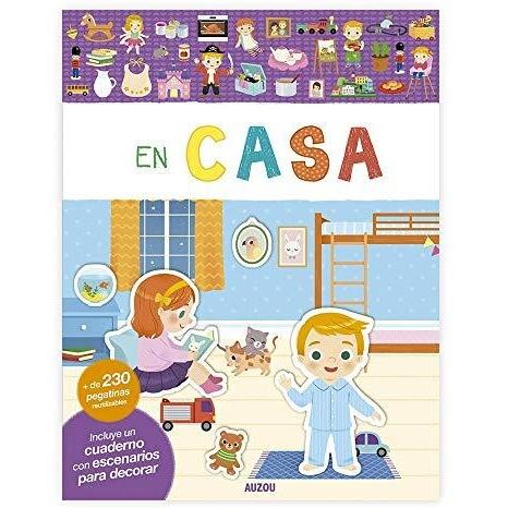Imagen Principal