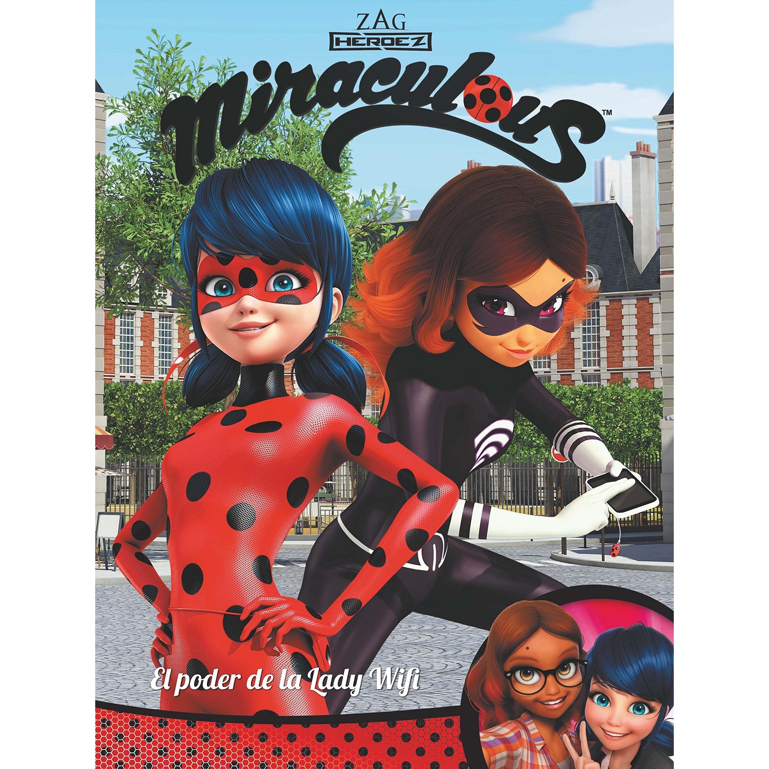 Imagen Principal