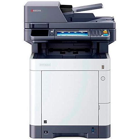 Imagen Principal