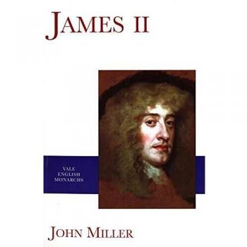 James II
