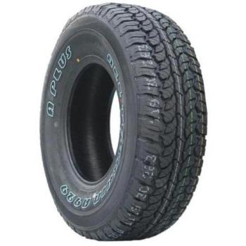 Neumático Aplus All Terrain A929 235/70 R 16 106 T