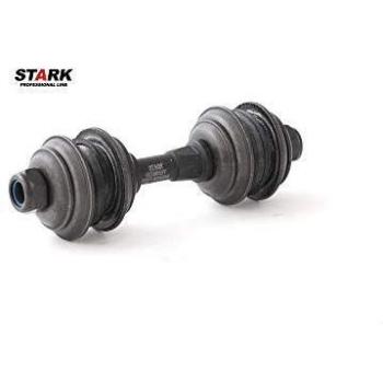 STARK SKST-0230216 Barra/puntal estabilizador