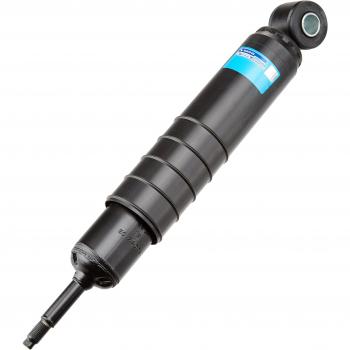 Sachs 311 385 Amortiguadores