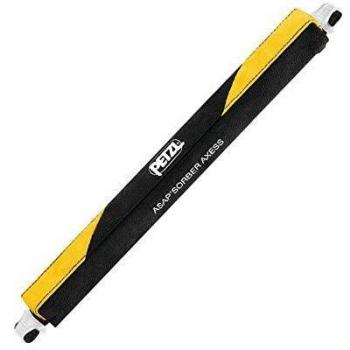 Asap'Sorber Axess 40 Petzl