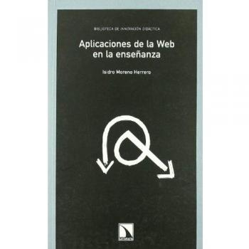 Aplicaciones De La Enseñanza