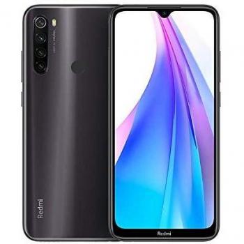 Xiaomi Redmi Note 8T– Smartphone con Pantalla 6,3 FullHD+