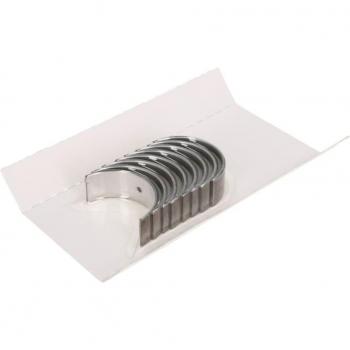 Cojinete de biela GLYCO 01-4166/4 0.25MM