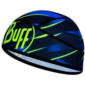 Buff Focus Soto Casco, Unisex Adulto, Auzl