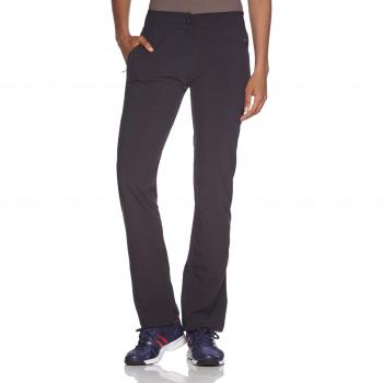 CMP Women's Long Pants - Anthracite - Size 42