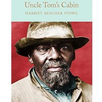 Uncle Tom's Cabin