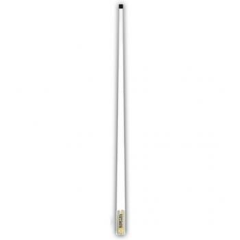 Digital Antenna 531-AW 4FT AM/FM Antenna White