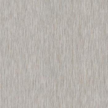 Papel Pintado Intissé Ggantija Beka Gris 1005 x 52cm