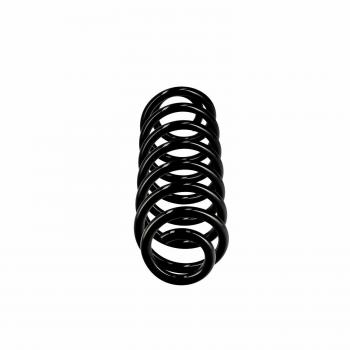 Muelle de suspensión simple estándar EIBACH R10485