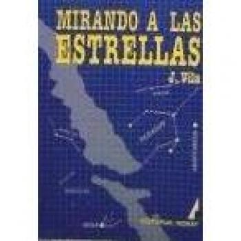 Mirando las estrellas