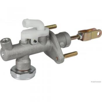 Herth+Buss Jakoparts J2501053 Master Cylinder, Clutch