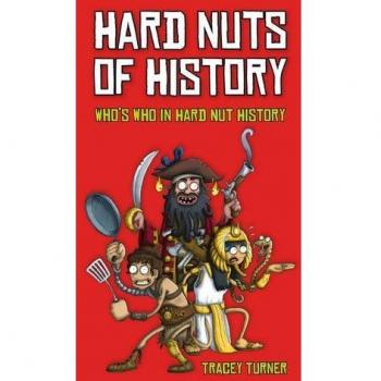 Hard Nuts of History